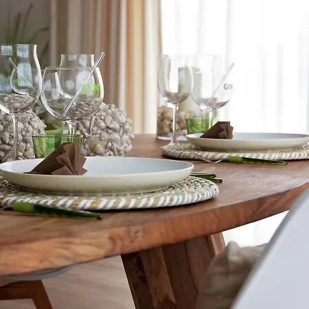 Sur Mer بيت للعطل *